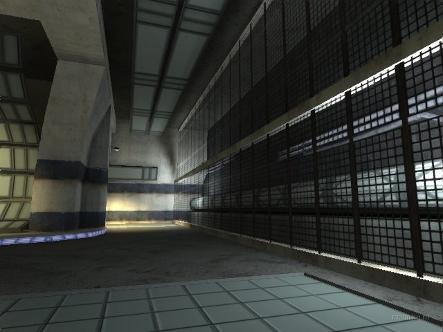 jctf_flare_efps_b3 thumb 43