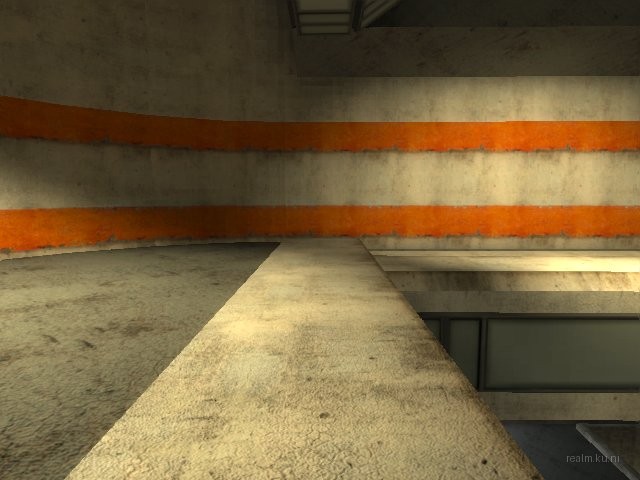 jctf_flare_efps_b3 thumb 8
