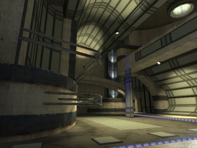 jctf_flare_efps_b3 thumb 10