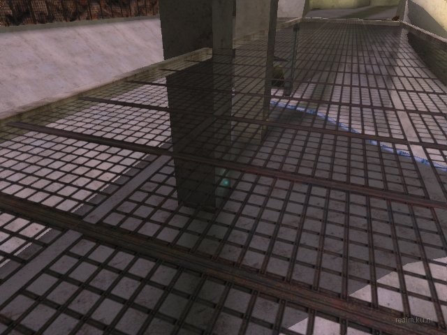 jctf_flare_efps_b3 thumb 19