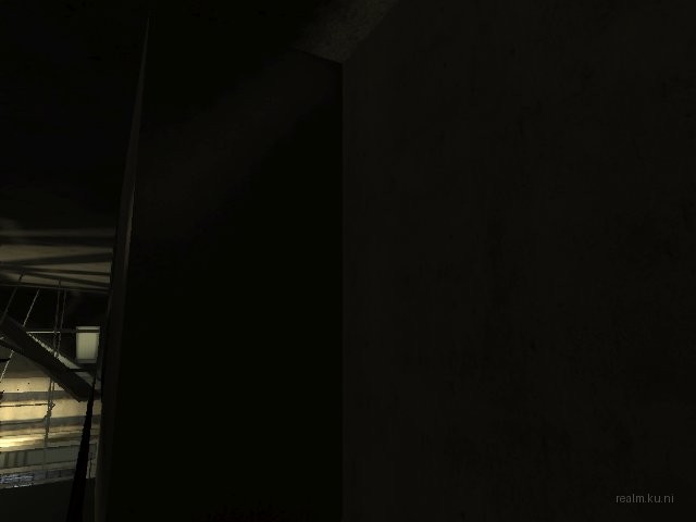jctf_flare_efps_b3 thumb 35
