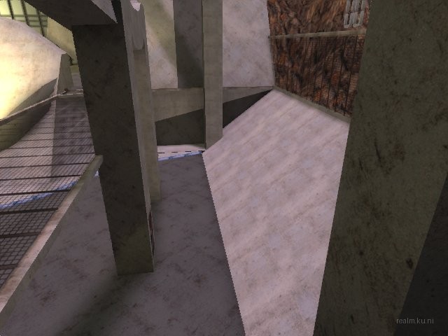 jctf_flare_efps_b3 thumb 41