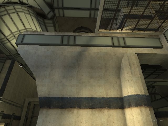 jctf_flare_efps_b3 thumb 44