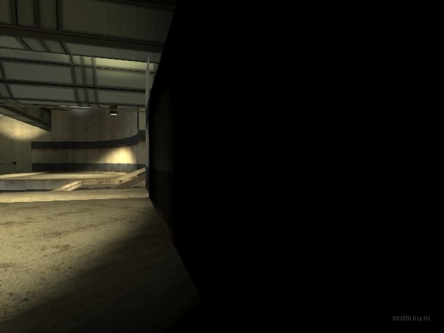 jctf_flare_efps_b3 thumb 7