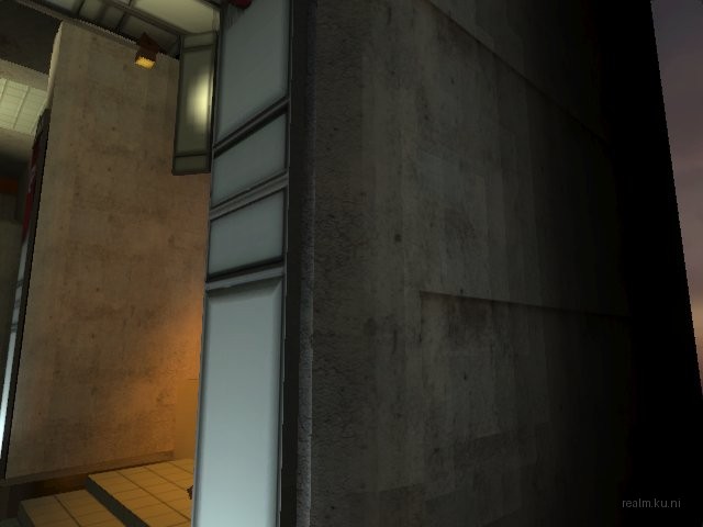 jctf_flare_efps_b3 thumb 45