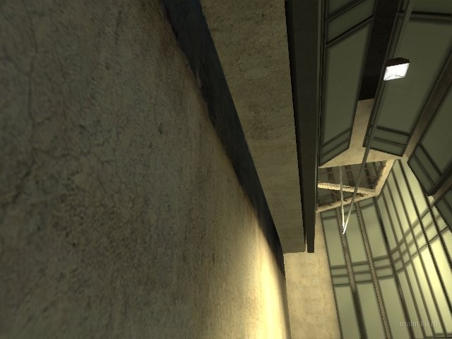 jctf_flare_efps_b3 thumb 23