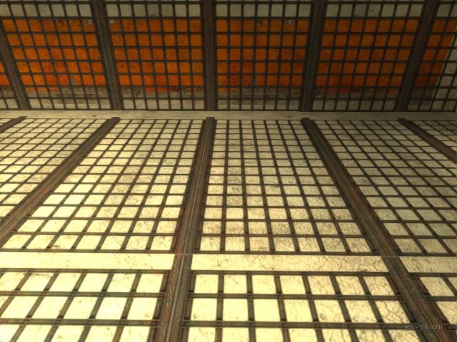 jctf_flare_efps_b3 thumb 49