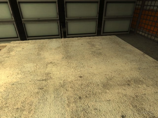 jctf_flare_efps_b3 thumb 9