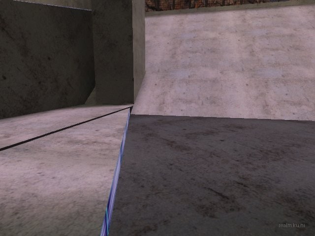 jctf_flare_efps_b3 thumb 42