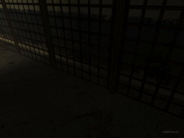 jctf_flare_efps_b3 thumb 17