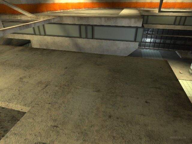 jctf_flare_efps_b3 thumb 24