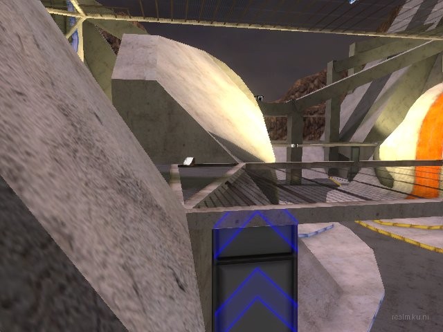 jctf_flare_efps_b3 thumb 28