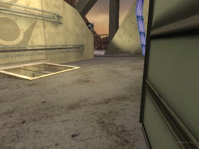 jctf_flare_efps_b3 thumb 30