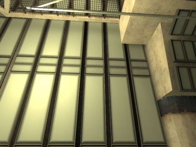 jctf_flare_efps_b3 thumb 38