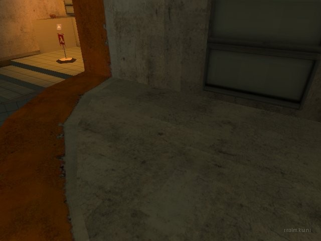 jctf_flare_efps_b3 thumb 31