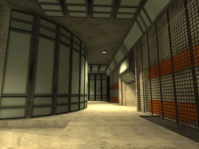 jctf_flare_efps_b3 thumb 29