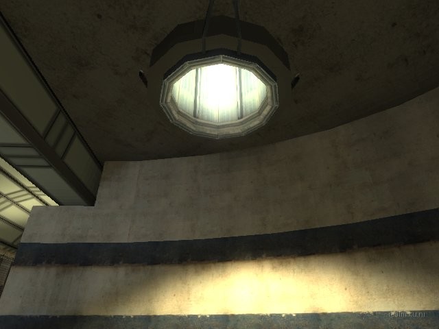 jctf_flare_efps_b3 thumb 40