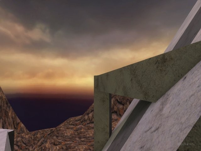 jctf_flare_efps_b3 thumb 39