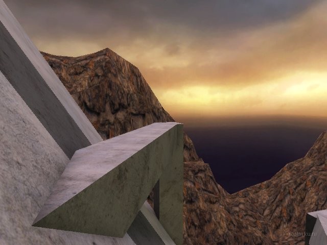 jctf_flare_efps_b3 thumb 36