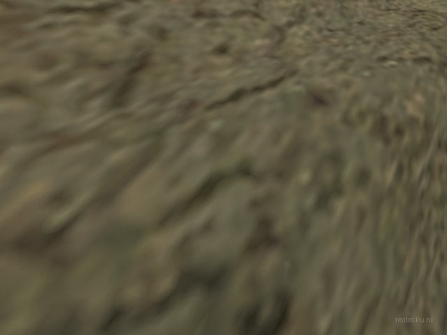 jctf_flare_efps_b3 thumb 3