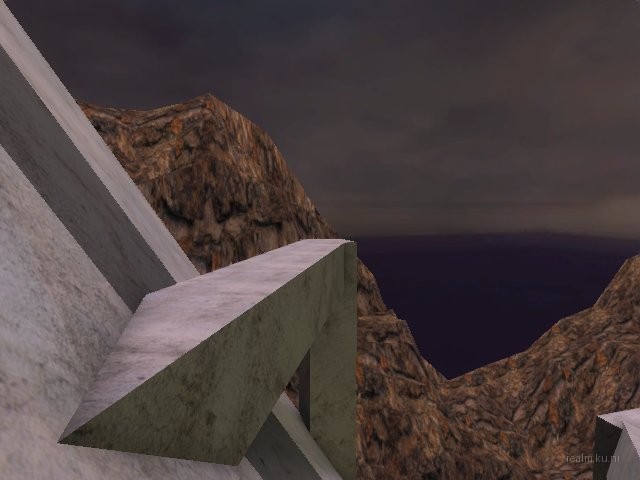 jctf_flare_efps_b3 thumb 37