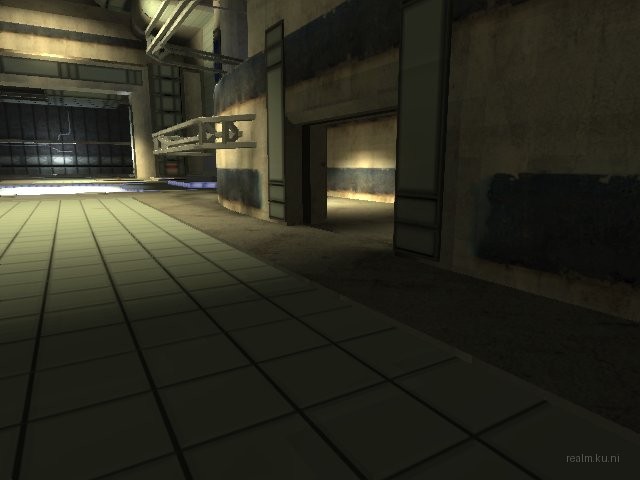 jctf_flare_efps_b3 thumb 33