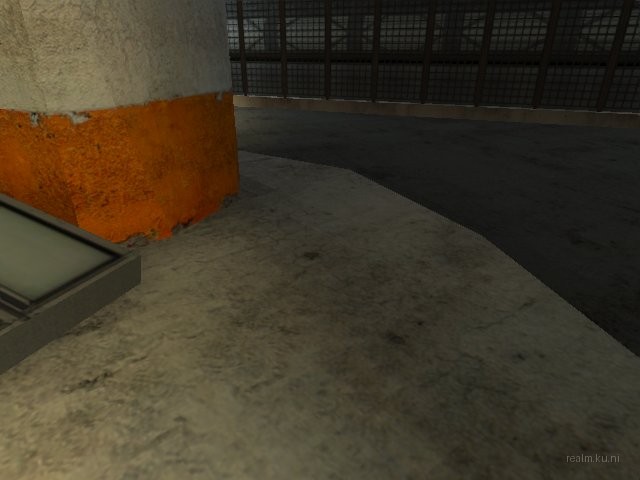 jctf_flare_efps_b3 thumb 20