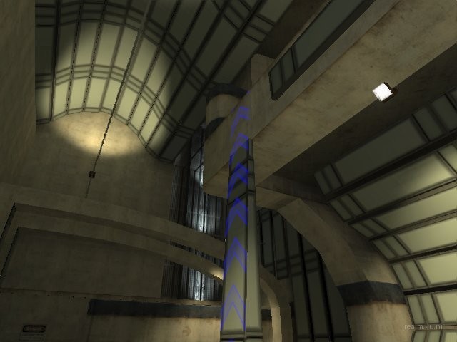 jctf_flare_efps_b3 thumb 52