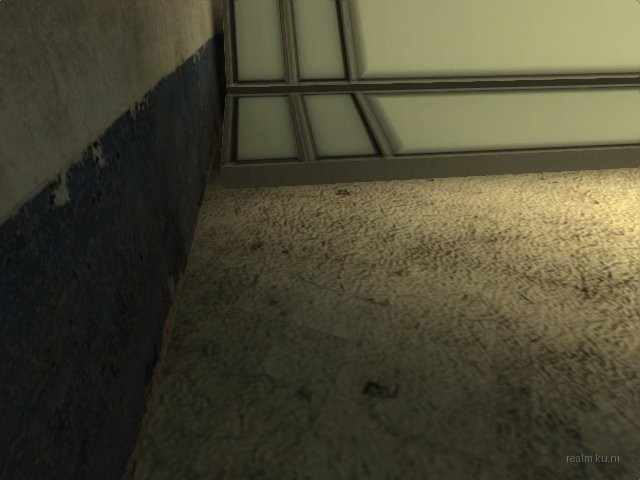 jctf_flare_efps_b3 thumb 25