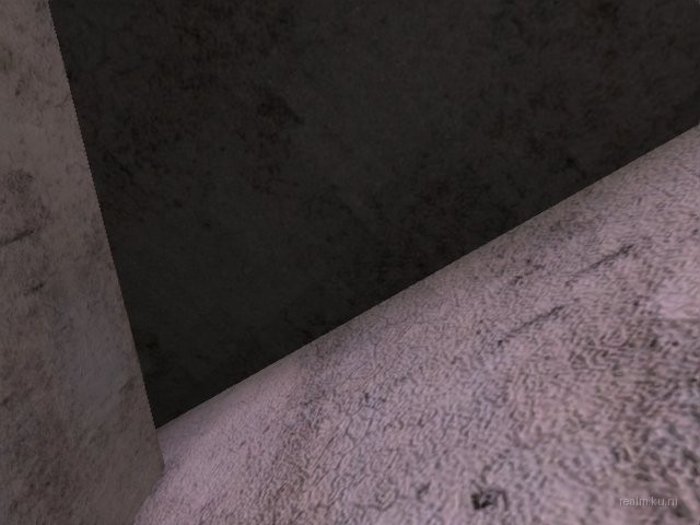 jctf_flare_efps_b3 thumb 53