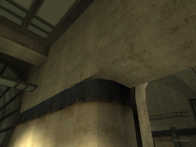 jctf_flare_efps_b3 thumb 32