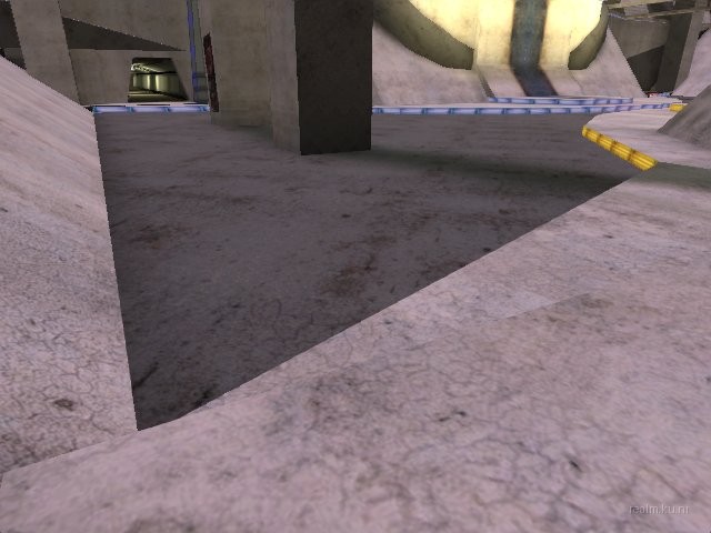 jctf_flare_efps_b4 thumb 8