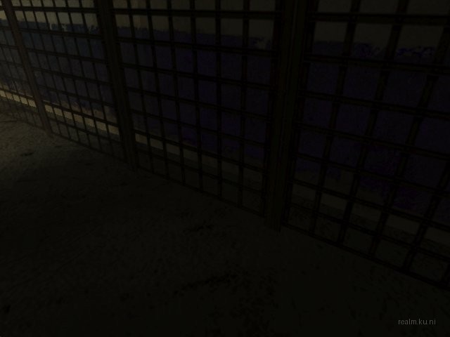 jctf_flare_efps_b5 thumb 4