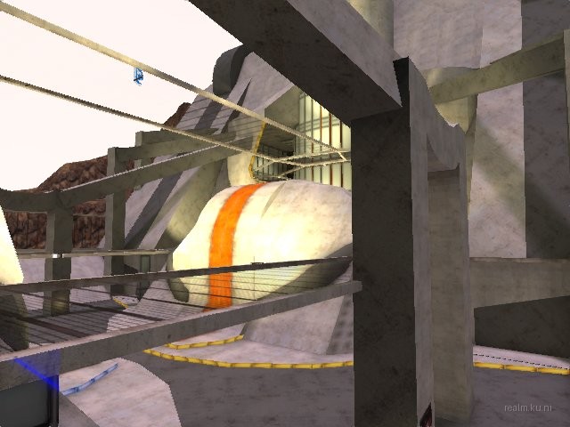 jctf_flare_efps_b5 thumb 7