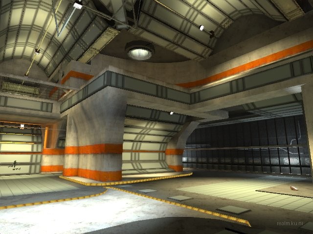 jctf_flare_efps_b5 thumb 54