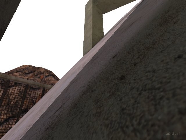 jctf_flare_efps_b5 thumb 41