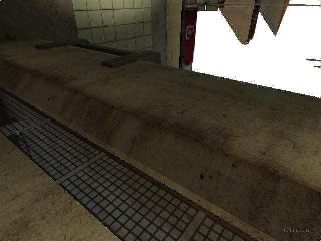 jctf_flare_efps_b5 thumb 6