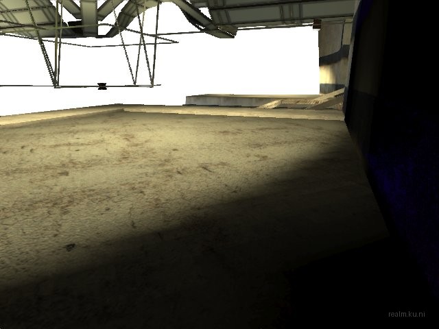 jctf_flare_efps_b5 thumb 28