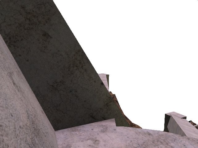 jctf_flare_efps_b5 thumb 39