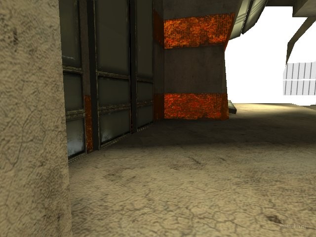 jctf_flare_efps_b5 thumb 19