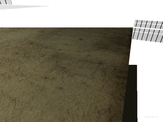 jctf_flare_efps_b5 thumb 49