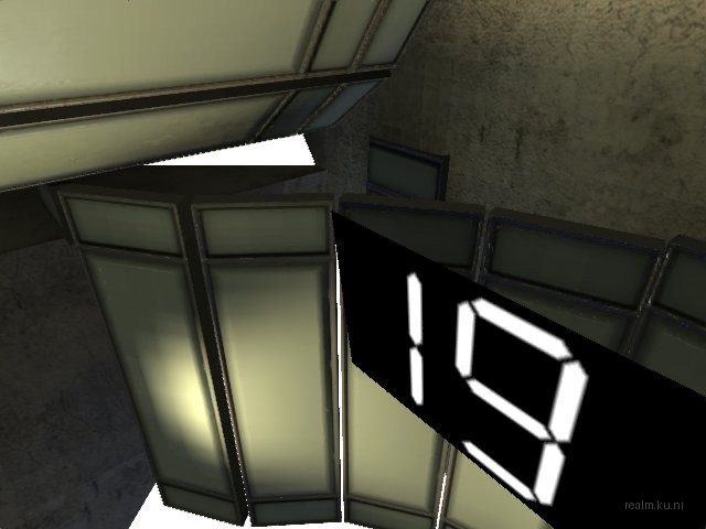 jctf_flare_efps_b5 thumb 33