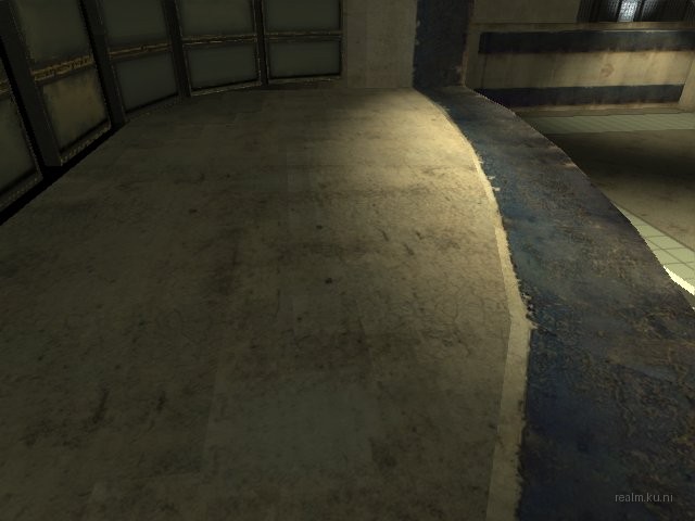 jctf_flare_efps_b5 thumb 18