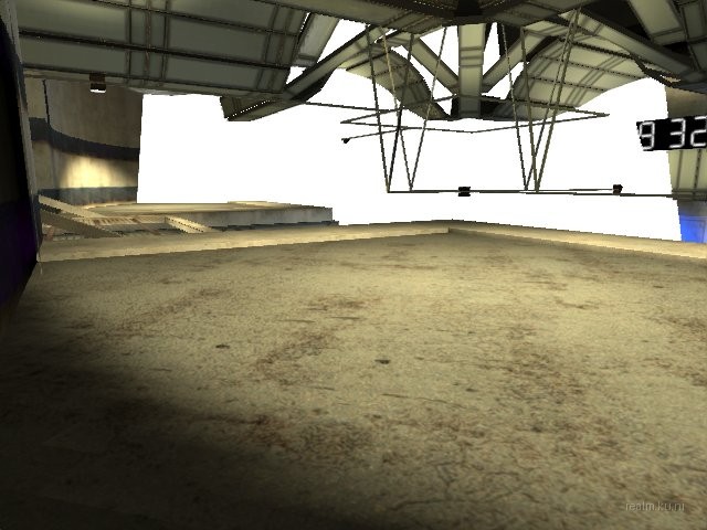 jctf_flare_efps_b5 thumb 24