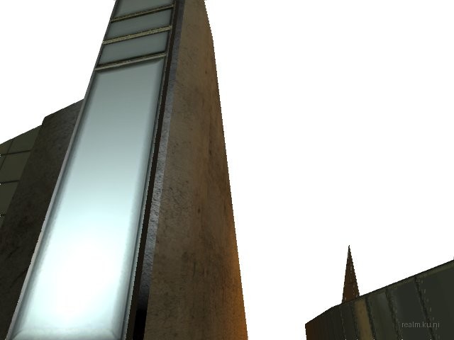 jctf_flare_efps_b5 thumb 47