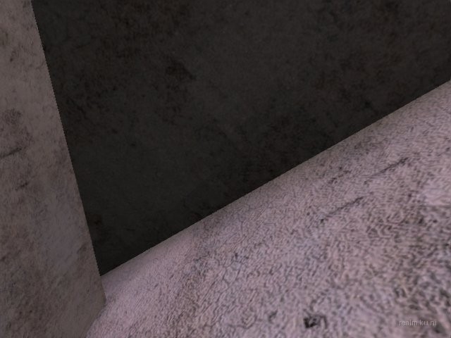 jctf_flare_efps_b5 thumb 2