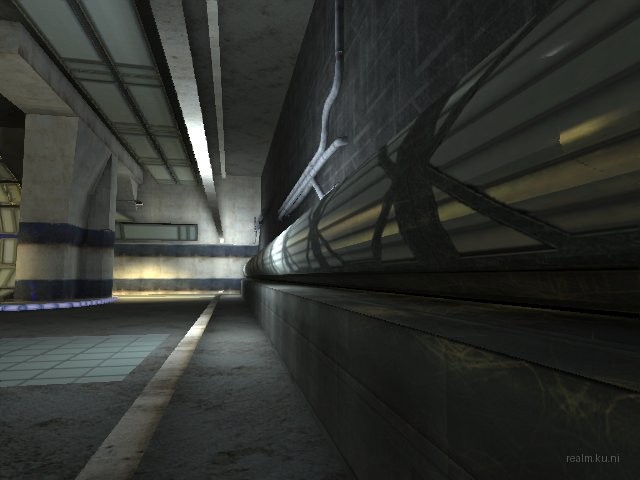 jctf_flare_efps_b5 thumb 30
