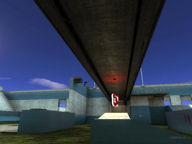 jctf_floodzone_efps_b1 for hl2dm screenshot
