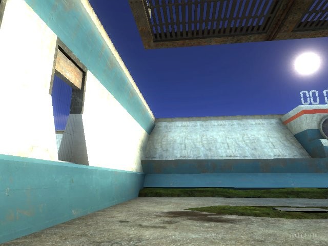 jctf_floodzone_efps_b1 thumb 30