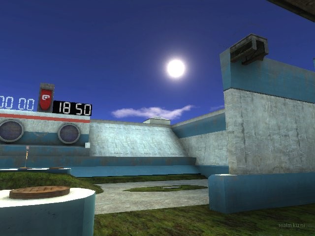 jctf_floodzone_efps_b1 thumb 22